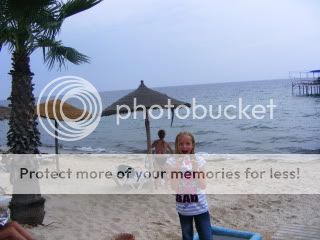 DSCF0822.jpg