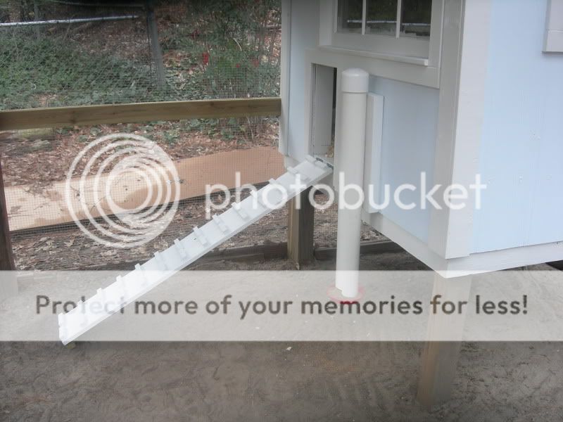 DSCN3025.jpg