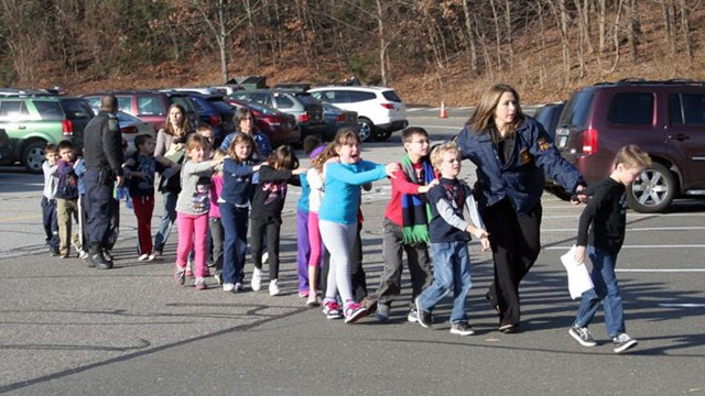ht_newton_bee_school_shooting_nt_121214_wg.jpg