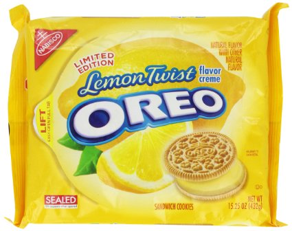 oreo_lemontwist.jpg