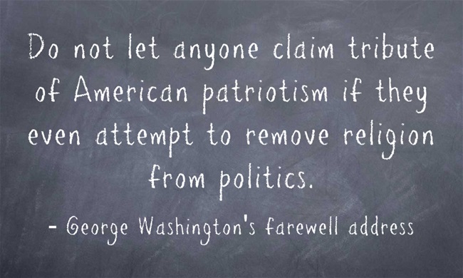 Do-not-let-anyone-claim.jpg