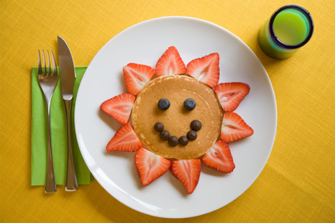 smile-face-pancake.jpg