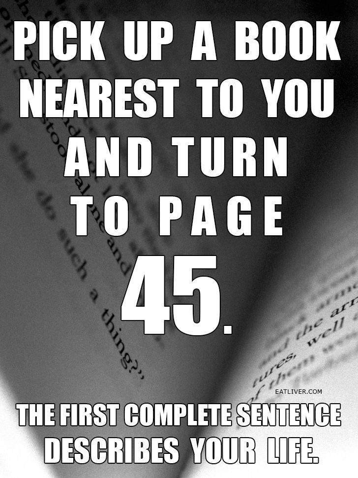 b69ddef7576cb5c2f22c37dfc2b7acf0.jpg