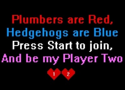 tumblr_lwhn6mmF3i1qamimho1_400.jpg