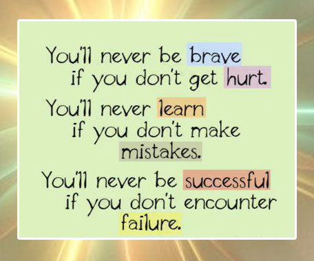 p9tnh-wise-quotes-on-life.jpg