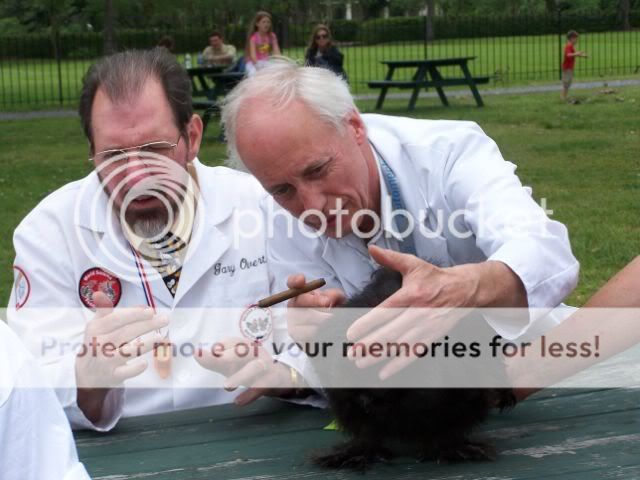 Cajun_Classic_59.jpg