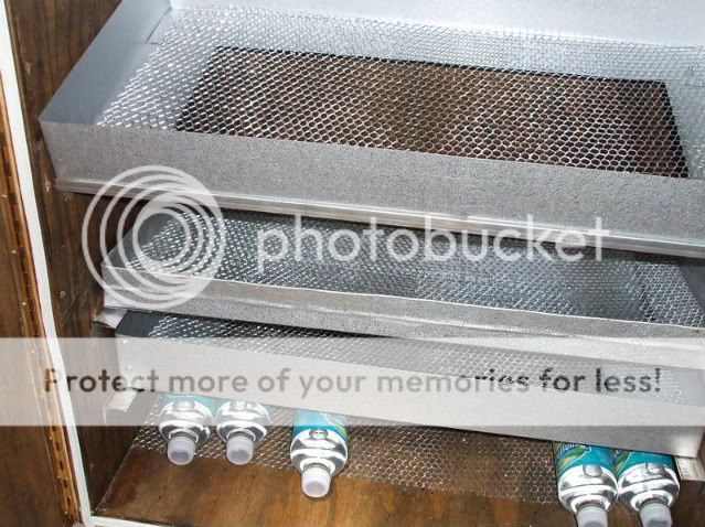 DSCF1263-1.jpg