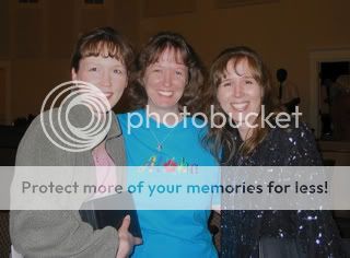IMG_4249_pp.jpg