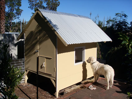 chicken-house-finished.jpg