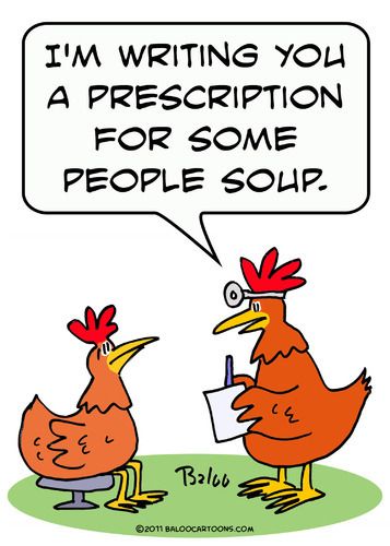 dae76514_chicken_doctor_people_soup.jpeg