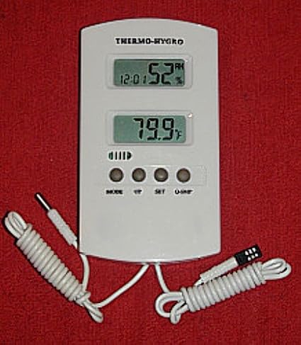 51wmLQ-hr0L._SX425_.jpg