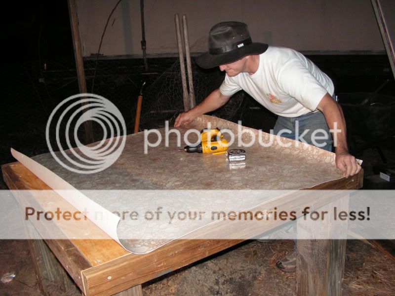PICT0188.jpg