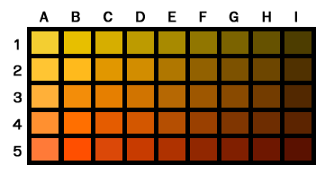 bay_color.png