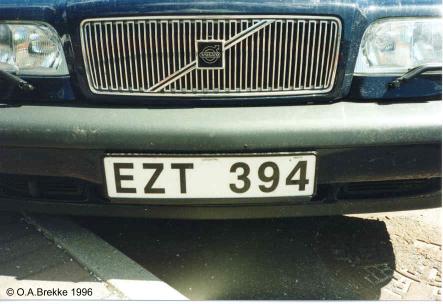 s_ezt394.jpg