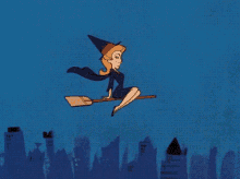 fly-witch.gif