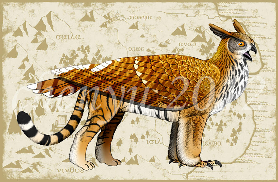 tiger_owl_griffin_by_sinammonite-d50pv80.jpg