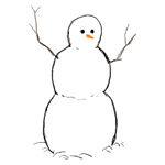 dancingsnowman.gif