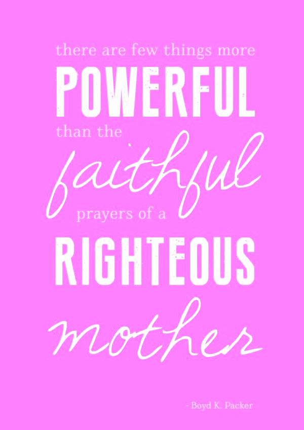 Mothers-Day-Quotes.jpg