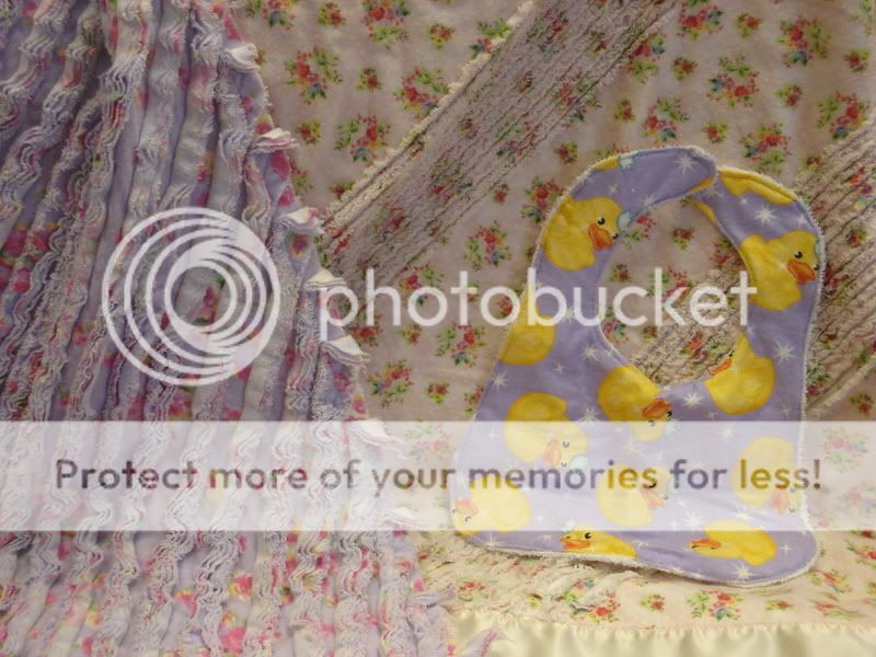 Blankets013.jpg