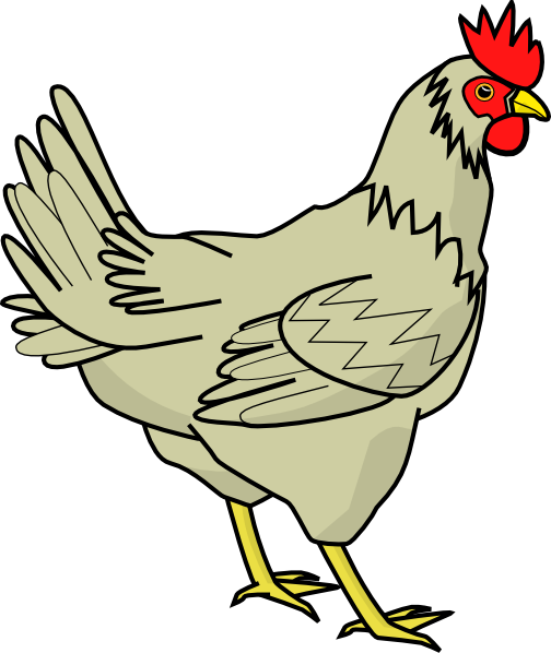 125709155661601792davidone_Chicken.svg.hi.png