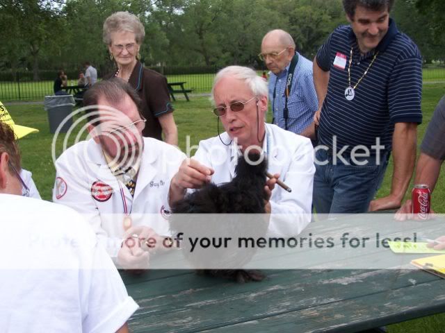 Cajun_Classic_66.jpg