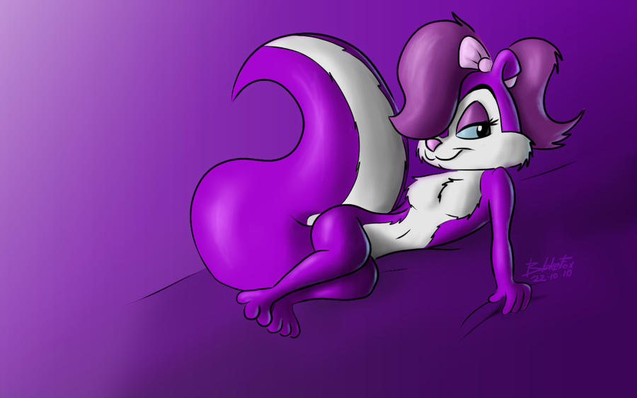 fifi_la_fume_by_blakefox-d31e5yi.jpg