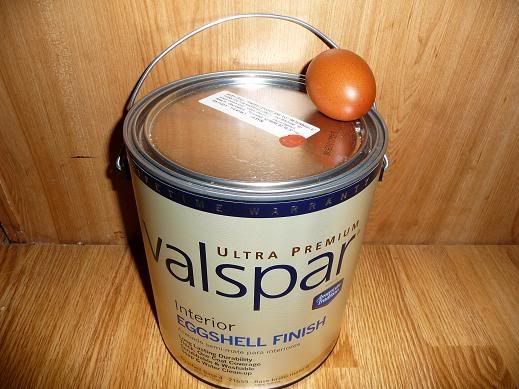 EggshellPaint.jpg
