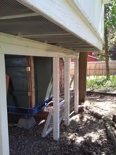 WP_000709.jpg