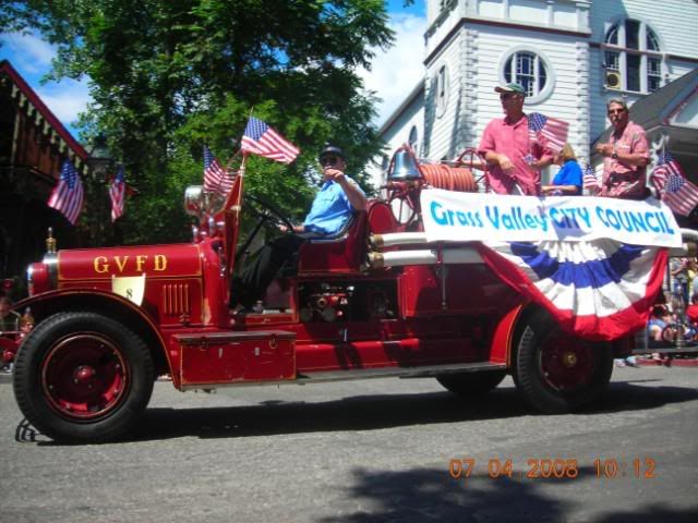 DSCN3570.jpg