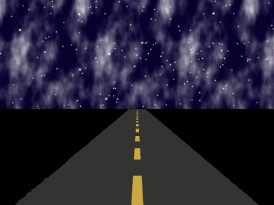 night_road_animated_gif_by_retsamys-d5f8jhp.gif