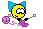 knitsmiley.gif