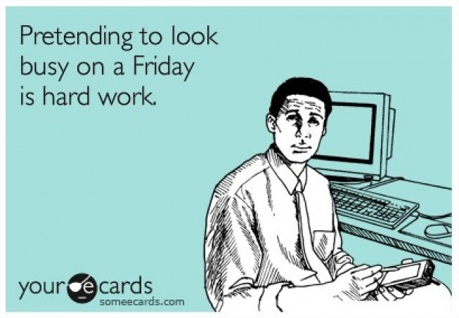 fridayhardwork.jpg