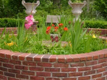flowersblooming.jpg