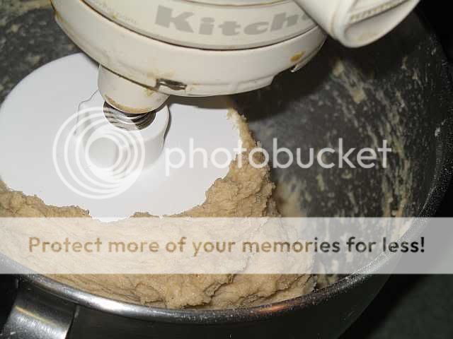 StepsforHoneyWheatBread004.jpg