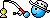 mgfishing.gif