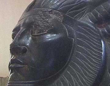 Amenemhet_III.jpg