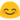 emoji_u1f60a.png