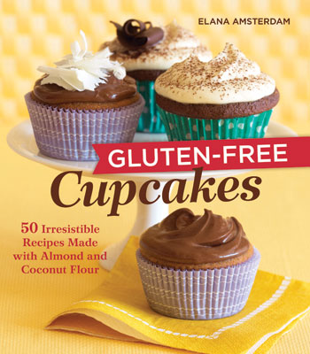 elana-amsterdam-gluten-free-cupcakes-cookbook.jpg