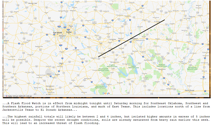 upload_2017-12-21_22-14-41-png.41401