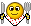 295_dinner_date-1.gif