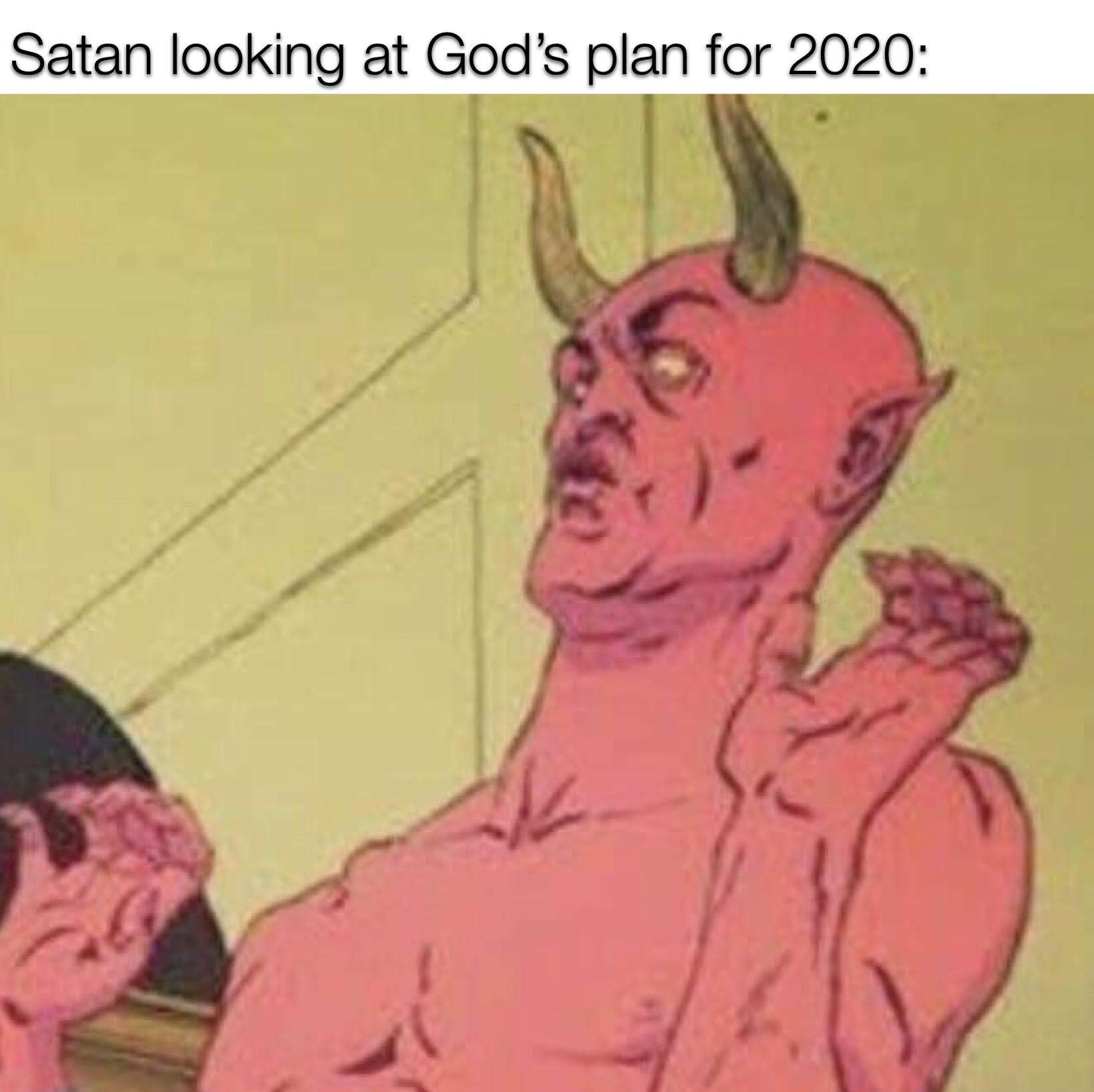 WsycpDL.jpg