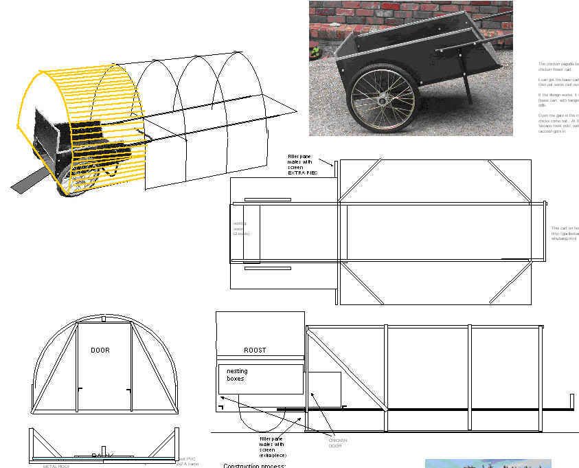 TractorPlan.jpg