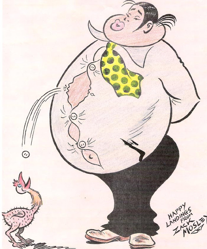 FatStuff.jpg