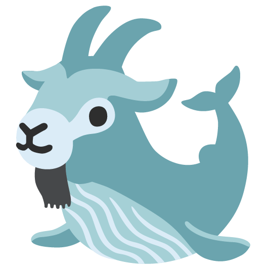u1f433_u1f410.png