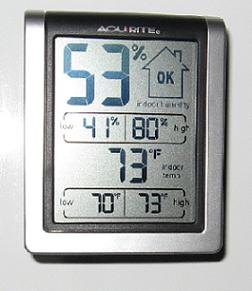 silverthermometerhygrometer.jpg