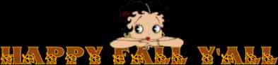 betty_boop_fall_banner.jpg