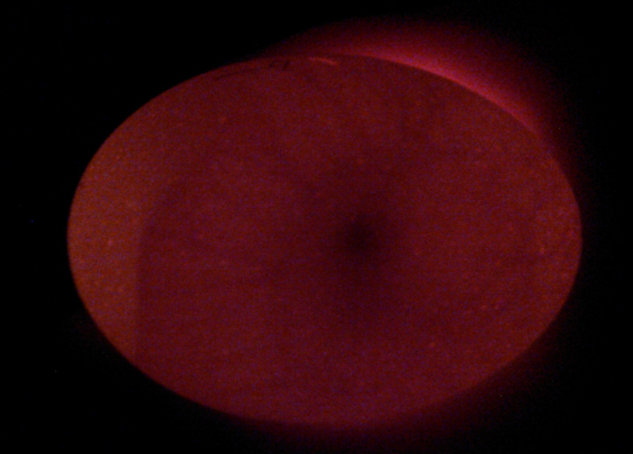 u0UV8.jpg