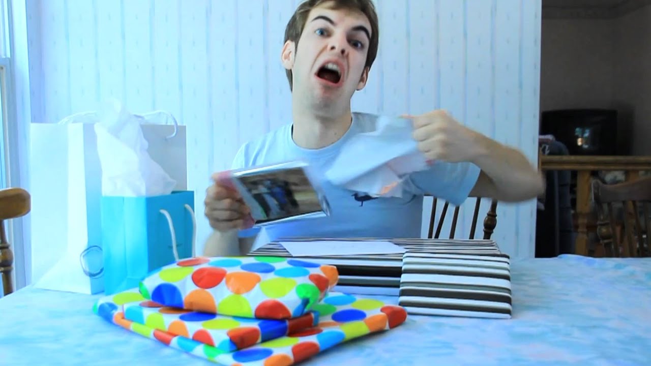 maxresdefault.jpg