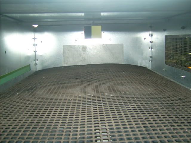 BrowerBrooder002.jpg