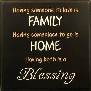 family.jpg